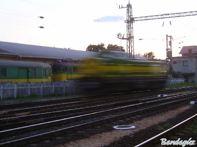 Click for original image